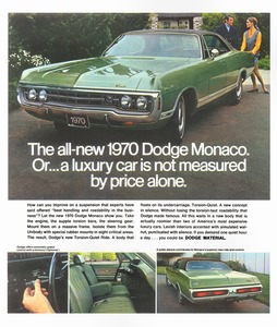 1970 Dodge Newspaper Insert-02.jpg
